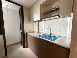 The Botany At Dairy Farm (D23), Condominium #583919501